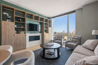 380 Harrison Ave #PH1H, Boston, MA 02118 - Photo 2