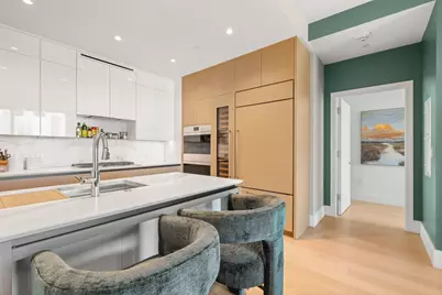 380 Harrison Ave #PH1H, Boston, MA 02118 - Photo 10