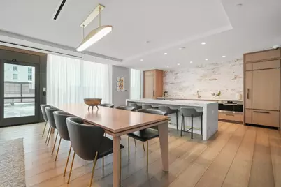 380 Harrison Ave #PH1H, Boston, MA 02118 - Photo 30