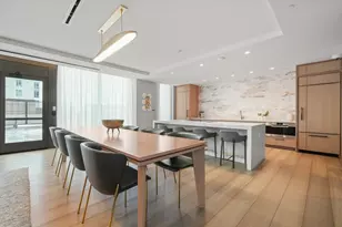 380 Harrison Ave, Boston, MA 02118 - Photo 30