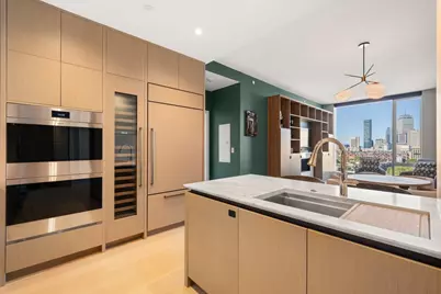 380 Harrison Ave #PH1H, Boston, MA 02118 - Photo 8