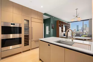 380 Harrison Ave, Boston, MA 02118 - Photo 8