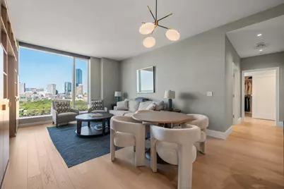 380 Harrison Ave #PH1H, Boston, MA 02118 - Photo 4