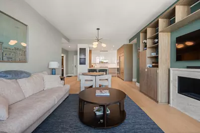 380 Harrison Ave #PH1H, Boston, MA 02118 - Photo 6