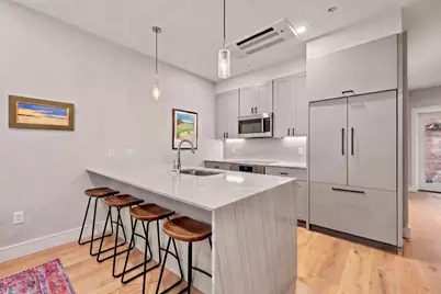 471 Hanover St #2, Boston, MA 02113 - Photo 4