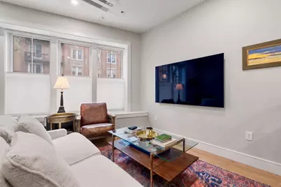 471 Hanover St #2, Boston, MA 02113 - Photo 2