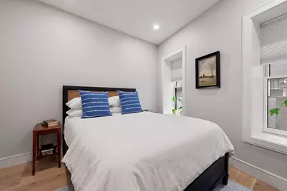 471 Hanover St #2, Boston, MA 02113 - Photo 6