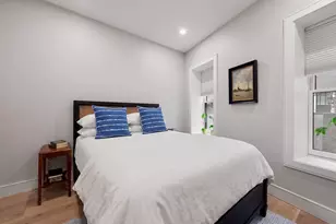 471 Hanover St, Boston, MA 02113 - Photo 6