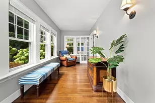 6 Geneva Rd, Melrose, MA 02176 - Photo 10