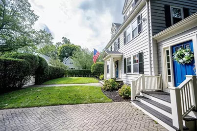 6 Geneva Rd, Melrose, MA 02176 - Photo 18
