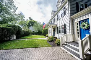 6 Geneva Rd, Melrose, MA 02176 - Photo 18