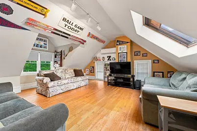 6 Geneva Rd, Melrose, MA 02176 - Photo 14