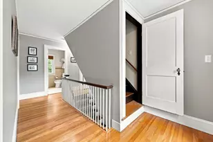 6 Geneva Rd, Melrose, MA 02176 - Photo 16
