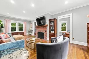 6 Geneva Rd, Melrose, MA 02176 - Photo 4