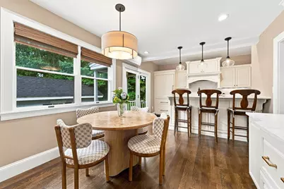 6 Geneva Rd, Melrose, MA 02176 - Photo 6