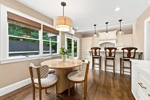 6 Geneva Rd, Melrose, MA 02176 - Photo 6