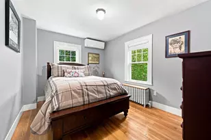 6 Geneva Rd, Melrose, MA 02176 - Photo 12