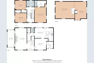 6 Geneva Rd, Melrose, MA 02176 - Photo 20