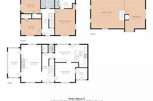 6 Geneva Rd, Melrose, MA 02176 - Photo 20
