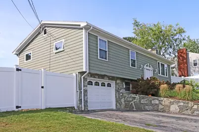85 Forsyth Ave, Somerset, MA 02726 - Photo 4