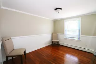 85 Forsyth Ave, Somerset, MA 02726 - Photo 26