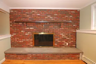 85 Forsyth Ave, Somerset, MA 02726 - Photo 36