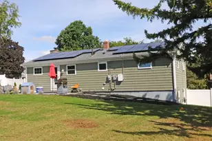 85 Forsyth Ave, Somerset, MA 02726 - Photo 6