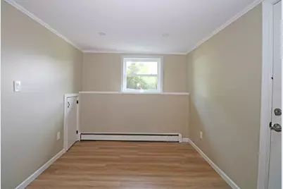 85 Forsyth Ave, Somerset, MA 02726 - Photo 38