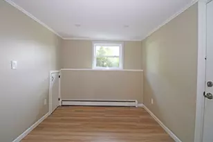 85 Forsyth Ave, Somerset, MA 02726 - Photo 38