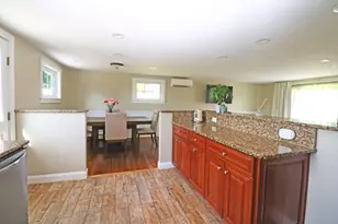85 Forsyth Ave, Somerset, MA 02726 - Photo 18