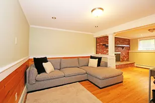 85 Forsyth Ave, Somerset, MA 02726 - Photo 34