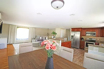 85 Forsyth Ave, Somerset, MA 02726 - Photo 16