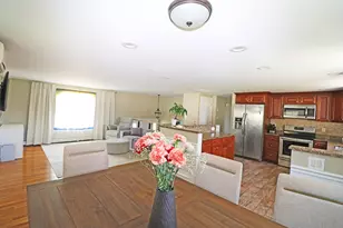 85 Forsyth Ave, Somerset, MA 02726 - Photo 16