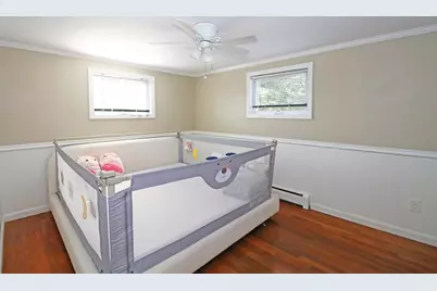 85 Forsyth Ave, Somerset, MA 02726 - Photo 28