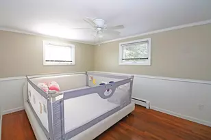 85 Forsyth Ave, Somerset, MA 02726 - Photo 28