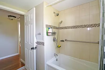 85 Forsyth Ave, Somerset, MA 02726 - Photo 30