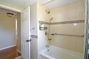 85 Forsyth Ave, Somerset, MA 02726 - Photo 30
