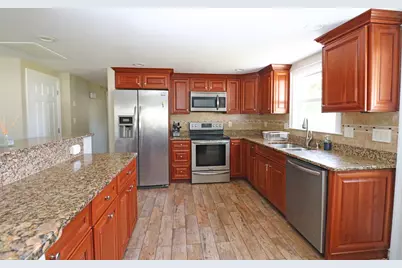 85 Forsyth Ave, Somerset, MA 02726 - Photo 20