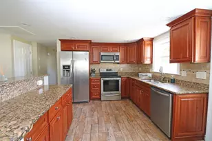 85 Forsyth Ave, Somerset, MA 02726 - Photo 20