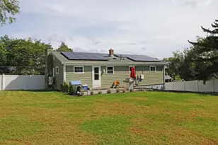 85 Forsyth Ave, Somerset, MA 02726 - Photo 8