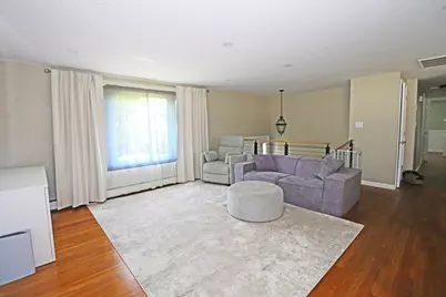 85 Forsyth Ave, Somerset, MA 02726 - Photo 14