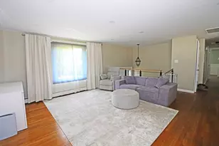 85 Forsyth Ave, Somerset, MA 02726 - Photo 14