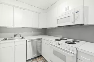 17 Healey St, Cambridge, MA 02138 - Photo 8