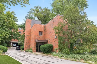 17 Healey St #201, Cambridge, MA 02138 - Photo 24