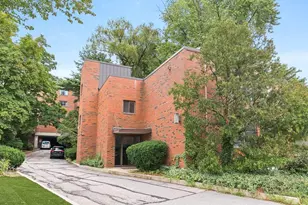 17 Healey St, Cambridge, MA 02138 - Photo 24