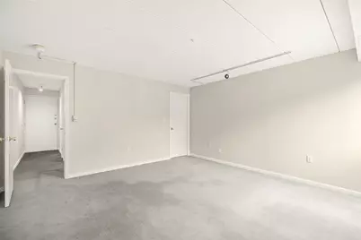 17 Healey St #201, Cambridge, MA 02138 - Photo 14