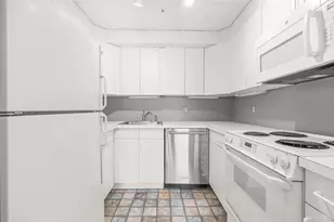 17 Healey St, Cambridge, MA 02138 - Photo 6