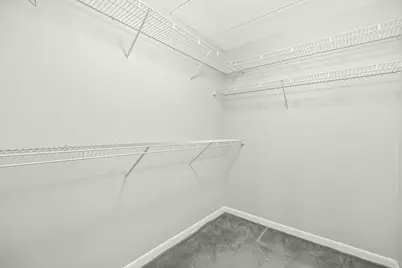 17 Healey St #201, Cambridge, MA 02138 - Photo 16