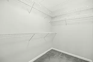 17 Healey St, Cambridge, MA 02138 - Photo 16
