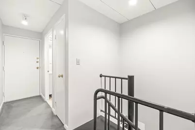 17 Healey St #201, Cambridge, MA 02138 - Photo 10